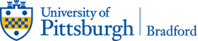 University of Pittsburgh